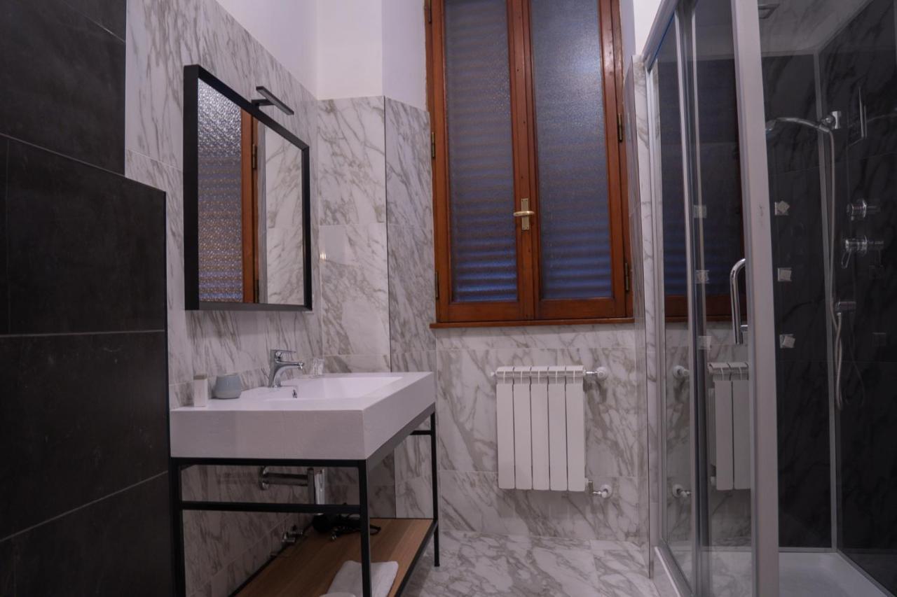 Sistina Apartments Rome Exterior photo